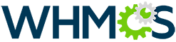 whmcs