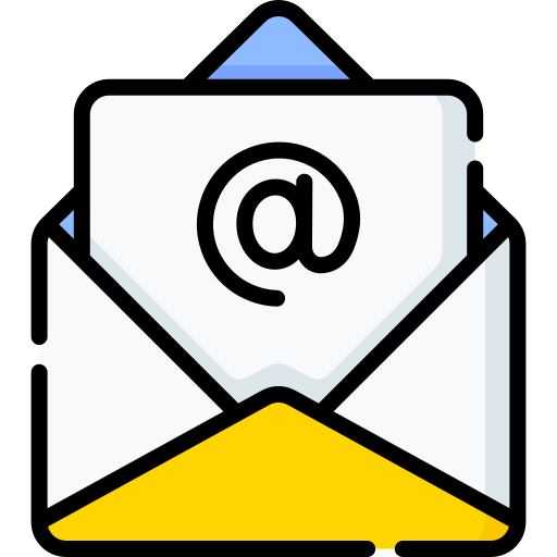 Business Email