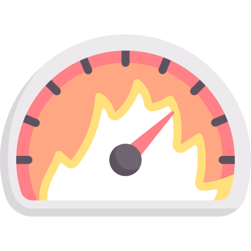 Litespeed Webserver