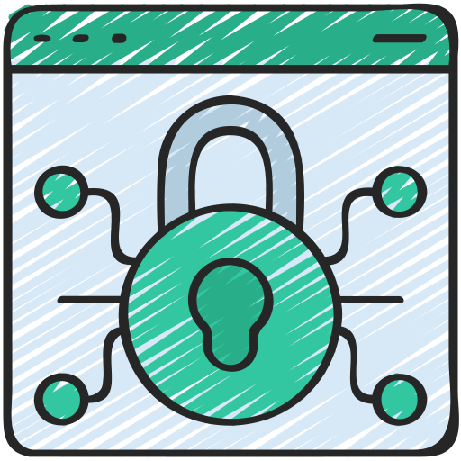 SSL Certificates