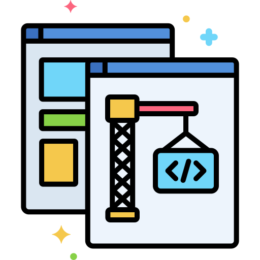 Website Builder