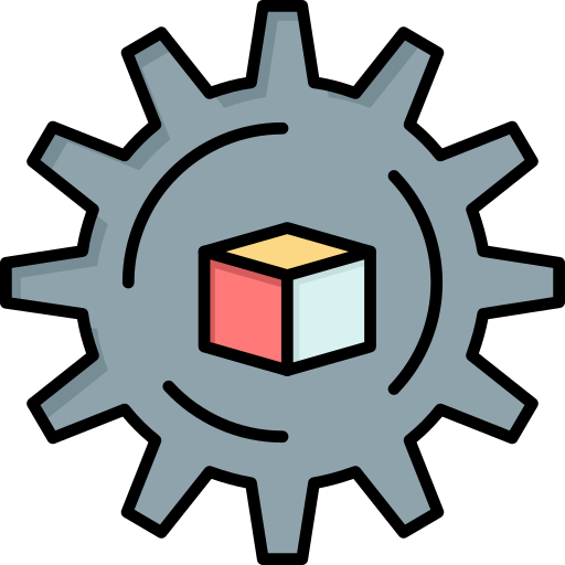 Automatic WP Updates