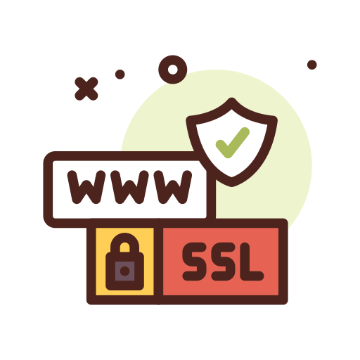 Free & Auto SSL