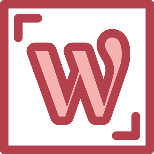 WP Toolkit