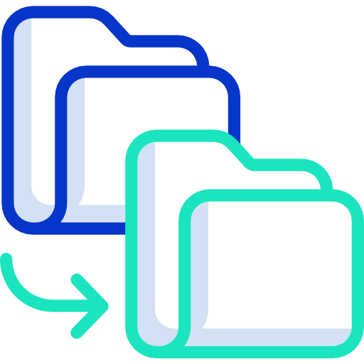 Website Migration