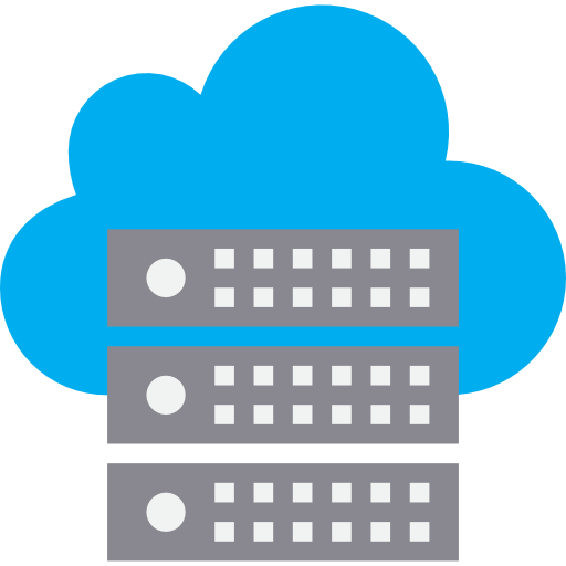 Cloud Web Hosting