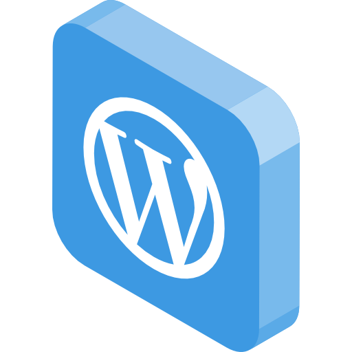 Cloud Wordpress Hosting