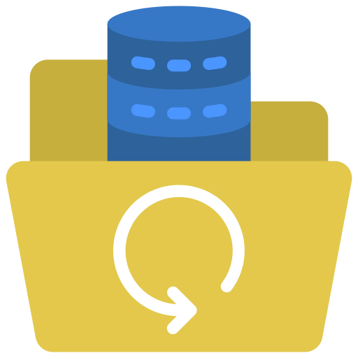 CodeGuard Backup
