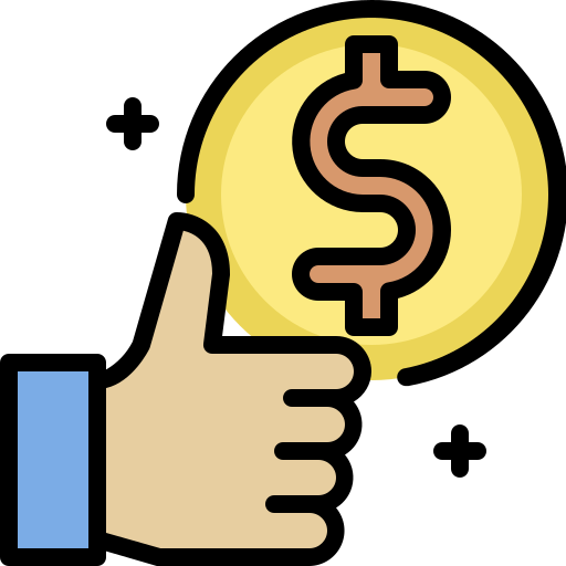 Domain Price