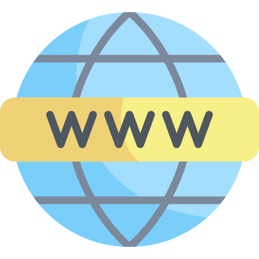 Domain Registration