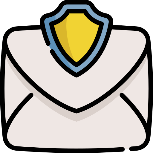 Email Security