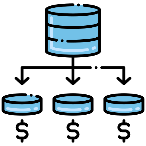 Reseller Hosting