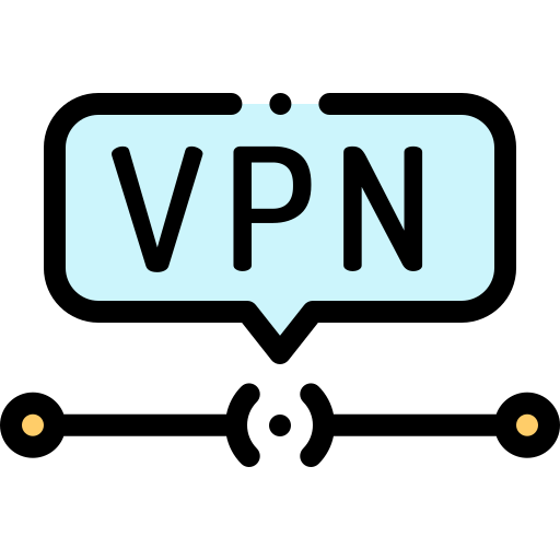 Sitelock VPN